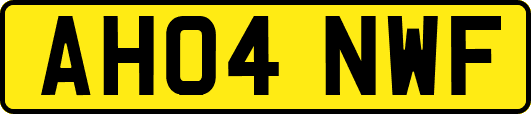 AH04NWF