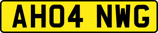 AH04NWG