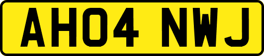 AH04NWJ
