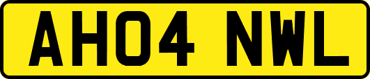 AH04NWL