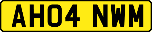 AH04NWM