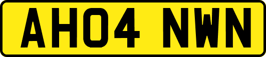 AH04NWN