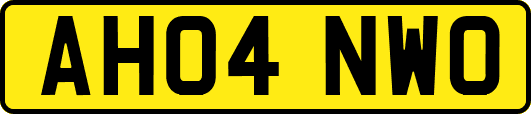 AH04NWO