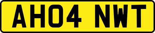 AH04NWT