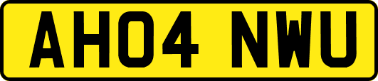 AH04NWU