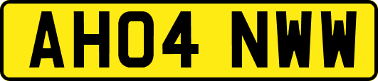 AH04NWW