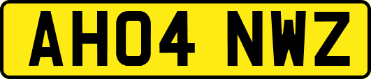 AH04NWZ