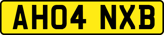 AH04NXB