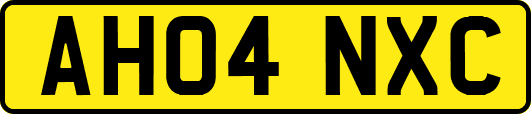 AH04NXC