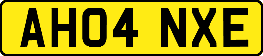 AH04NXE