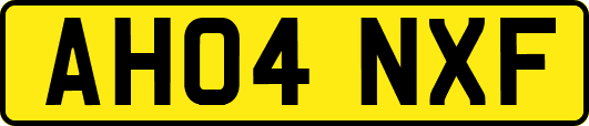 AH04NXF