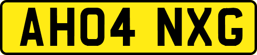 AH04NXG