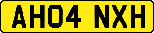 AH04NXH