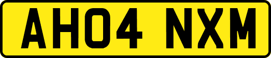 AH04NXM