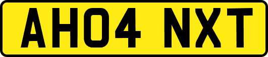 AH04NXT