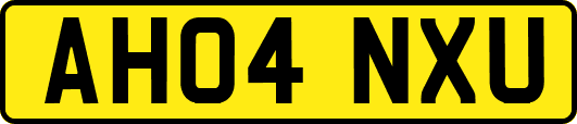 AH04NXU