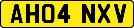 AH04NXV