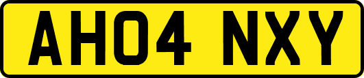 AH04NXY