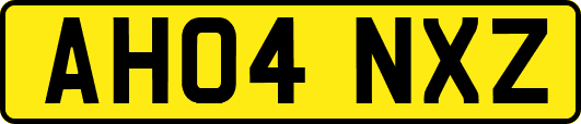 AH04NXZ