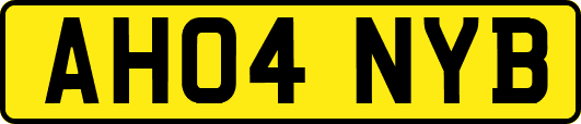 AH04NYB