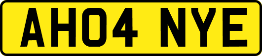 AH04NYE