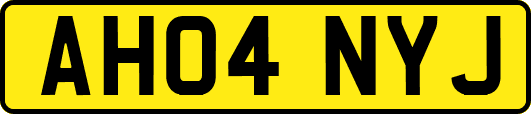 AH04NYJ