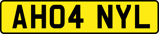 AH04NYL