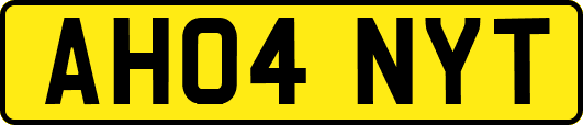 AH04NYT