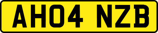 AH04NZB