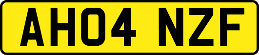AH04NZF