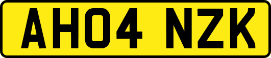 AH04NZK