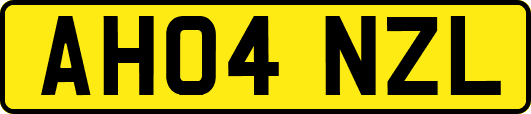 AH04NZL