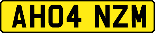 AH04NZM