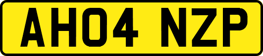 AH04NZP