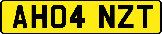 AH04NZT