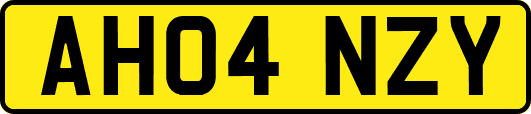 AH04NZY