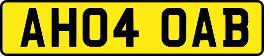 AH04OAB