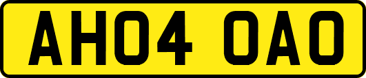 AH04OAO