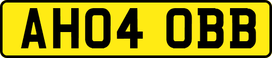 AH04OBB