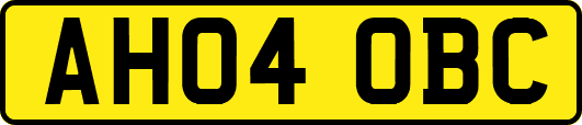 AH04OBC