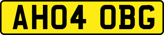 AH04OBG