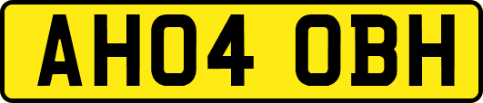 AH04OBH