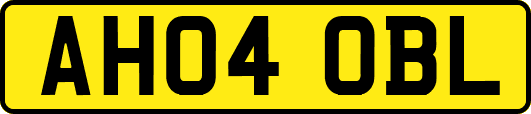 AH04OBL