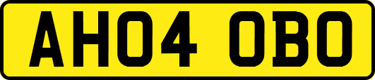 AH04OBO