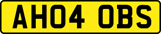AH04OBS