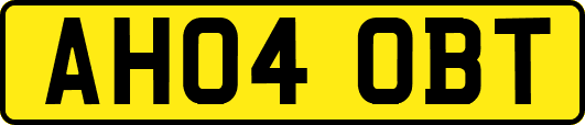 AH04OBT