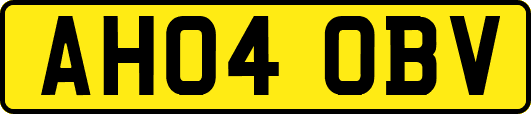 AH04OBV