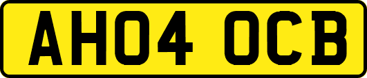 AH04OCB