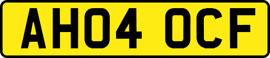 AH04OCF