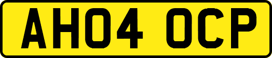 AH04OCP